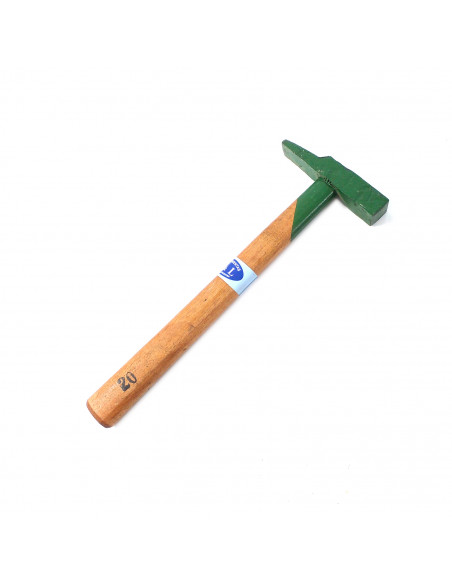 Martillos carpinteros n 20