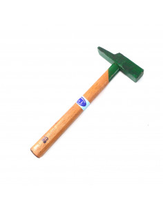 Martillos carpinteros n 20 2