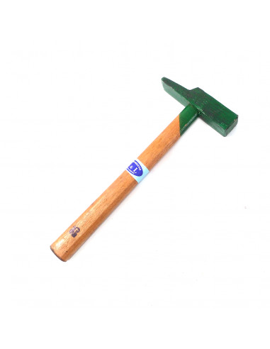 Martillos carpinteros n 20