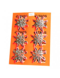 Clips aislados para...