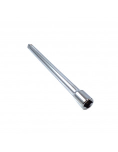 Prolongacion 10 pulg. (250mm)