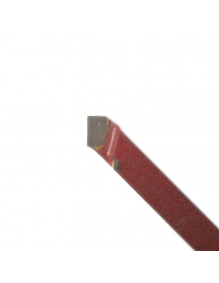 Herramientas para torno mod.110 1/4 pulg