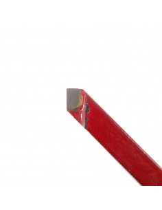 Herramientas para torno...