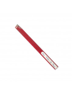 Herramientas para torno... 2