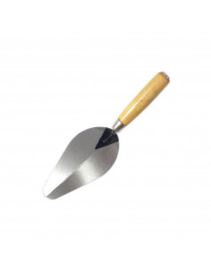 Cuchara albañil  7 Builder