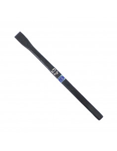 Cortafrios chatos 12x22x400