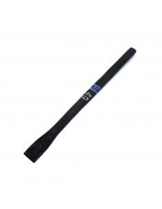 Cortafrios chatos 12x22x400 2