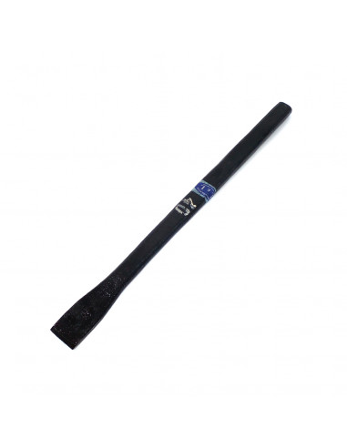 Cortafrios chatos 12x22x400