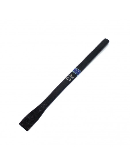 Cortafrios chatos 12x22x400