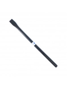 Cortafrios hexagonal 16x400