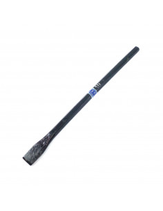 Cortafrios hexagonal 16x400 2