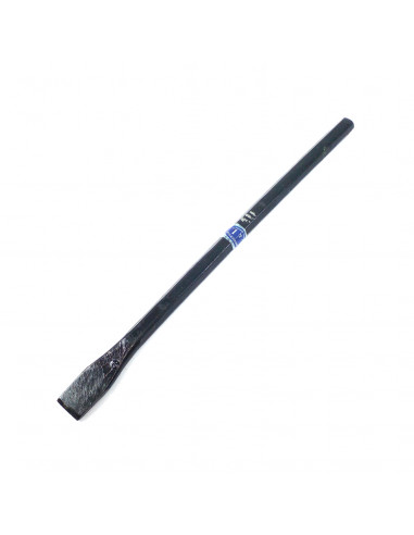 Cortafrios hexagonal 16x400