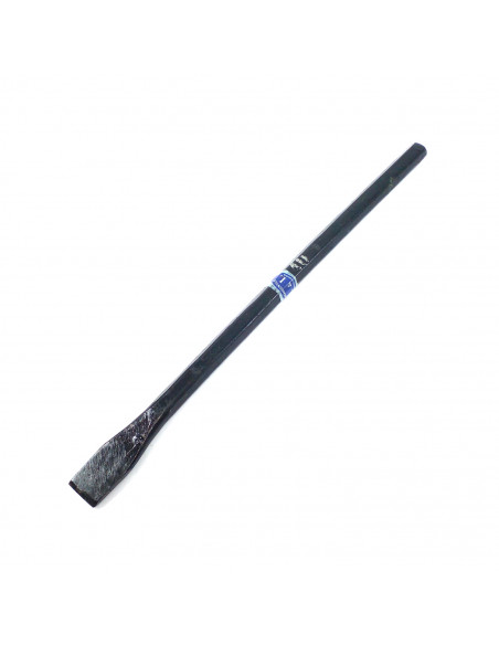 Cortafrios hexagonal 16x400