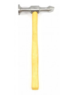 Martillos redondos 38mm... 2