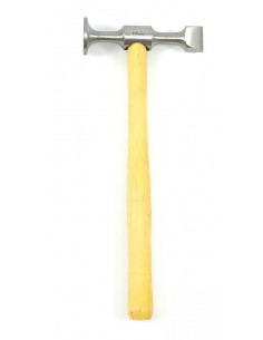 Martillos redondos 38mm... 2