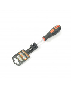 Destornillador metz... 2