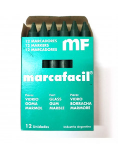 Crayon p/marcar...
