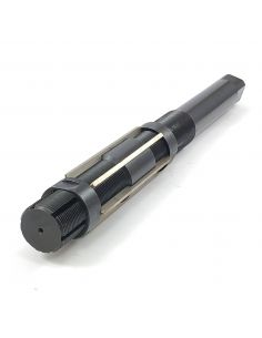 Calisuar sin guia de 46 a 56 Taos