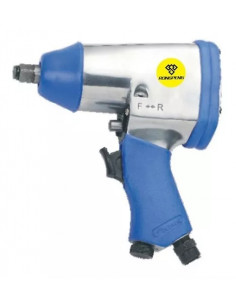 Llave de impacto encastre...