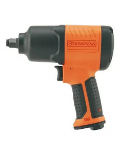 Llave de impacto encastre...