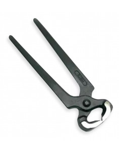 Tenaza carpintero 6 pulg