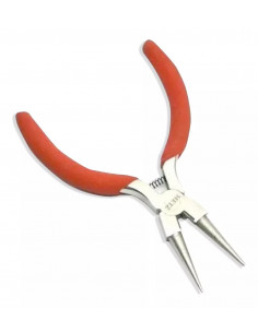 Pinza rosario 6 pulg