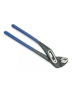 Pinza pico de loro t-knipex...