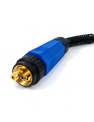 Torcha Mig 360 MB36 x 3 mts