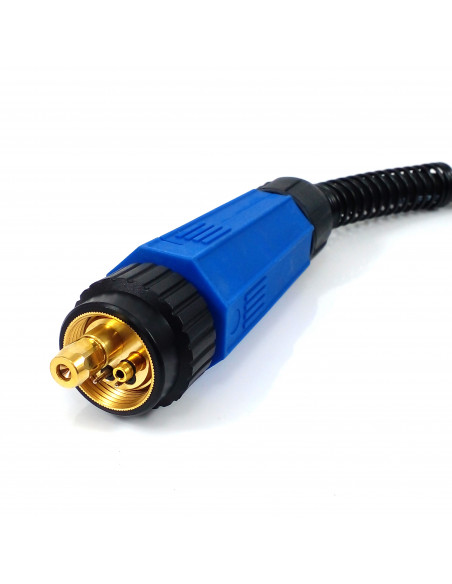 Torcha Mig 360 MB36 x 3 mts
