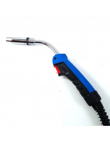 Torcha Mig 360 MB36 x 3 mts