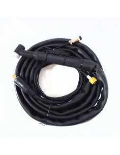 Torcha tig seca WP26 con... 2