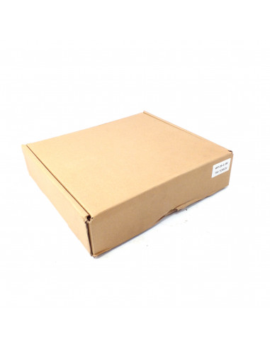 Torcha tig seca WP26 con micro swich...