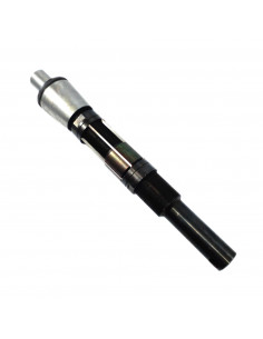 Calisuares con guia de 80 a...