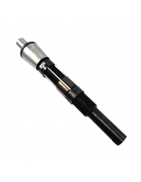 Calisuares con guia de 80 a 95 Taos