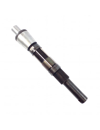 Calisuares con guia de 80 a 95 Taos