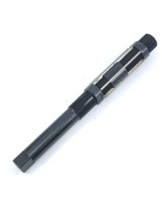 Calisuar sin guia de 46 a 56 Taos 2