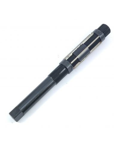 Calisuar sin guia de 46 a 56 Taos