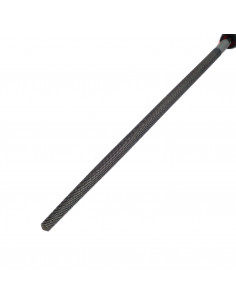 Limas redondas con mango... 2