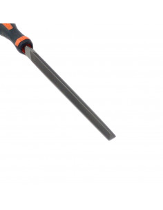 Limas triangulares con... 2