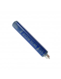 Marcador industrial 1/8-...