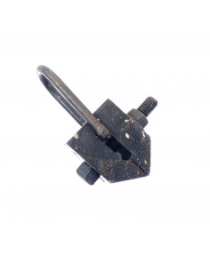 Pinza de power tipo perro...