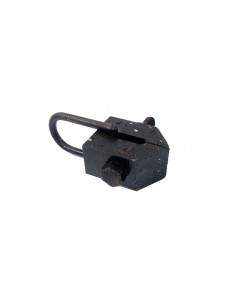 Pinza de power tipo perro... 2