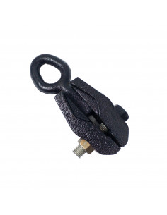 Pinza de power tipo perro... 2