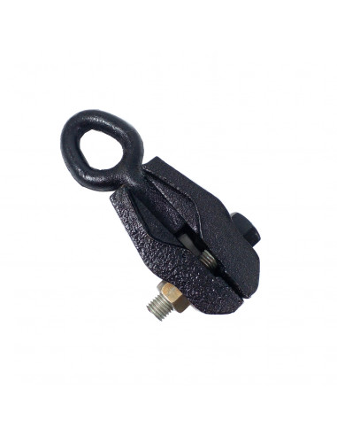 Pinza de power tipo perro (nacional)