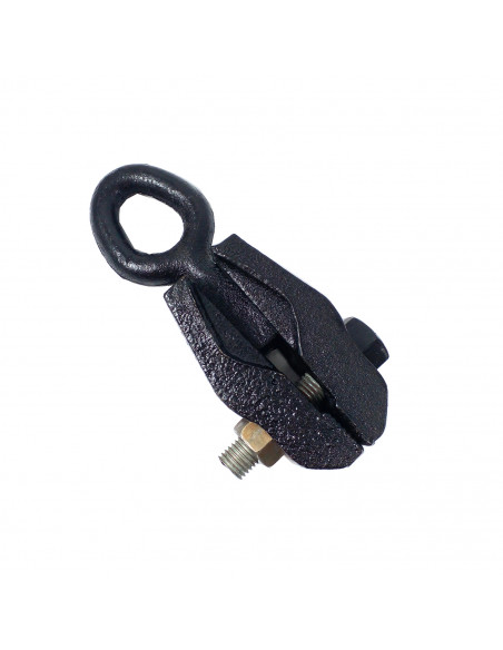 Pinza de power tipo perro (nacional)