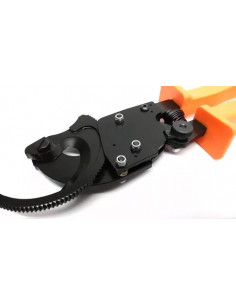 Tijera corta cable a... 2