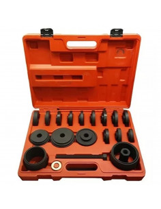 Kit extractor de cojinete...