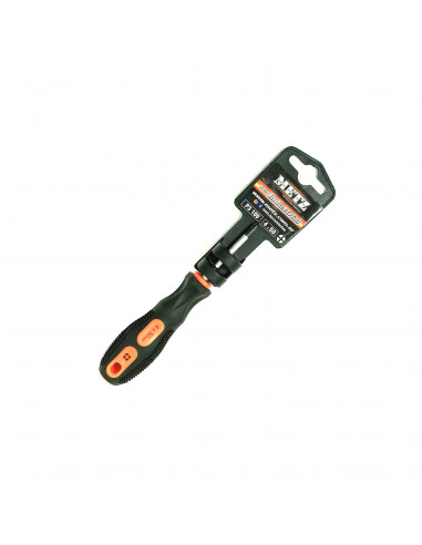 Destornillador metz p.phillips 4x 50