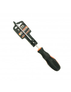 Destornillador metz... 2