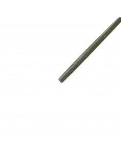 Limas triangulares slim... 2